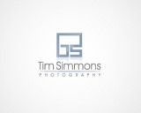 /public/logoimage/1326490669Tim Simmons1-01.jpg